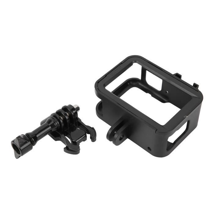 Boitier pour composant,Étui de protection en plastique antichoc pour Boitier pour composant,Étui de protection en plastique antichoc pour