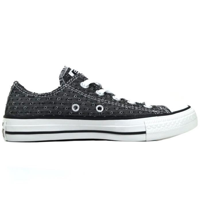 converse femmes 36 gris converse femmes 36 gris