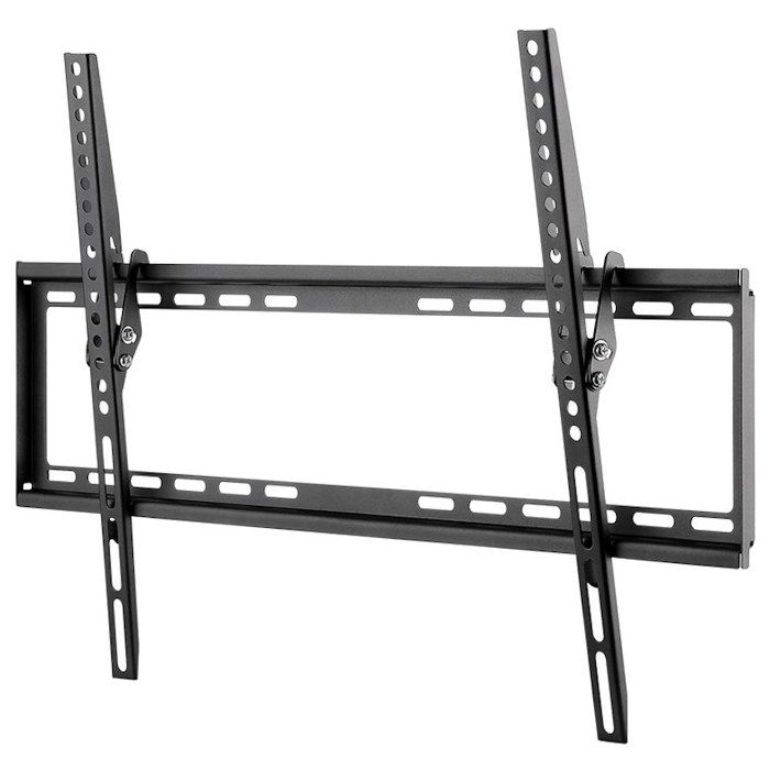 INOVU AE444A Support mural pour écran plat ultra slim de 26" à 65