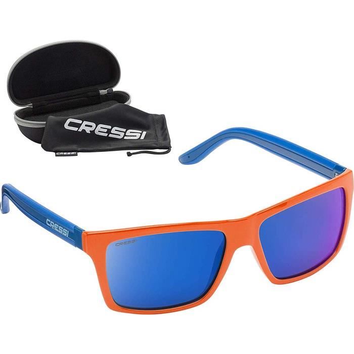 Cressi Korsor Rigide Sole Boots 5mm Botines de Buceo en Neopreno de 5mm con Suela rígida, Unisex-Adulto, Negro, S 38/39 EU