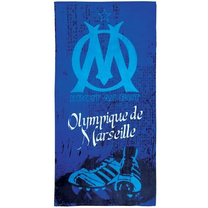 Crampons om 2025