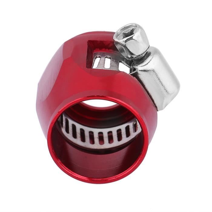 Capuchon Central Hamann Pour Jantes HM2, PG2, PG3 - Aluminium 60-61, Couleur Argent/noir/rouge/bleu/jaune
