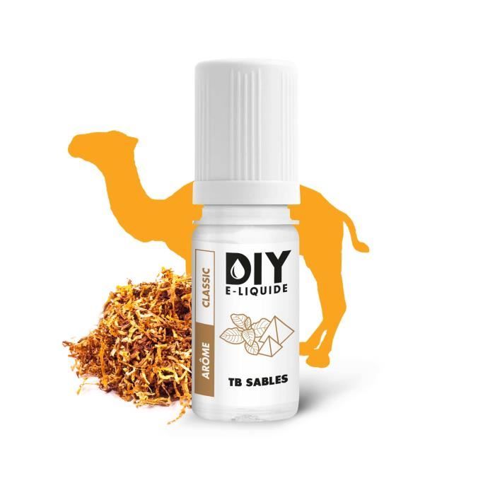 elfbar nachfüll pod läuft aus Arômes DIY e-liquide – Concentrés pour cigarette électronique