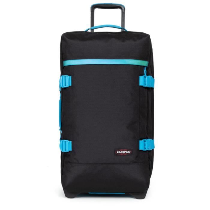 Sac de voyage top eastpak tranverz l