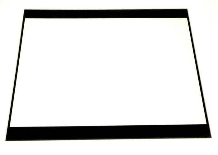 HUBLOT VERRE FOUR 356182504 VITRE INTERMEDIAIRE REP