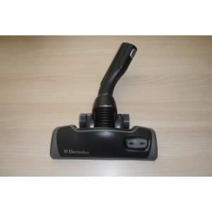 Brosse 2G pour aspirateur ELECTROLUX 910 - Marque ELECTROLUX