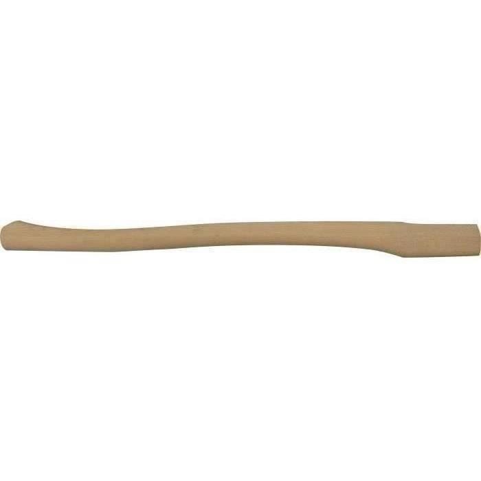 Manche De Hache Cdiscount