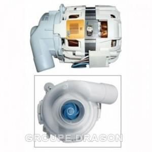 Fagor 32X2886 - vue 5