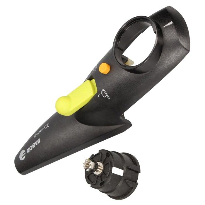 Poignée de cuve Cocotte minute® FAGOR INNOVA4C INNOVA6C INNOVA4R