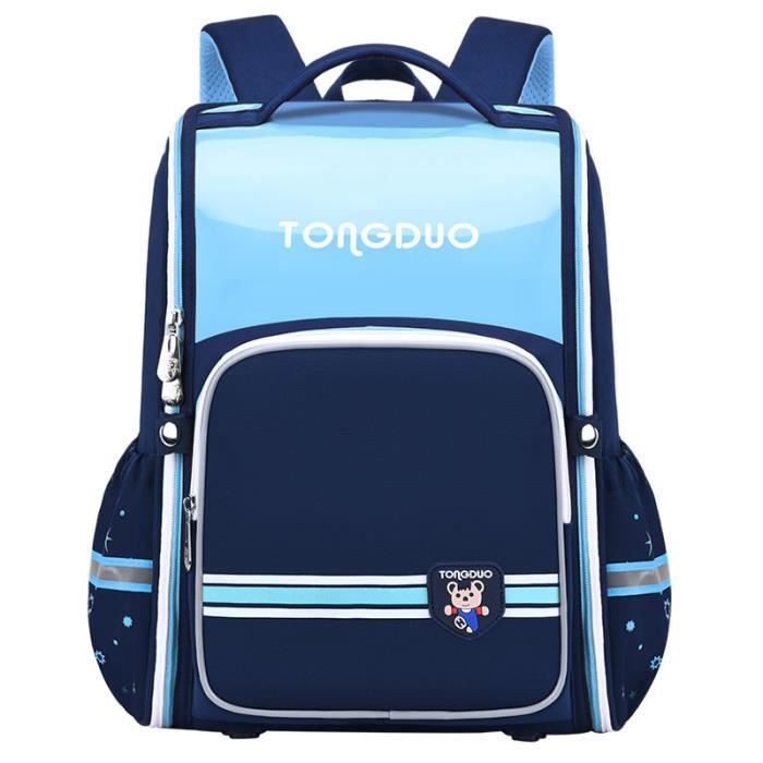 Cartable resistant deals