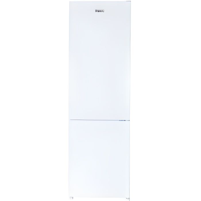 FRIGELUX Réfrigérateur congélateur bas RC168BE