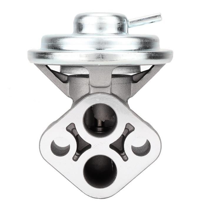 Fydun Mitigeur Thermostatique Vanne De Commande De Température De Mélange D'eau Chaude / Froide