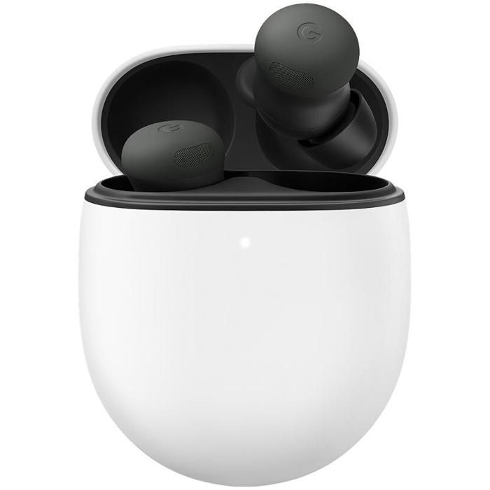 GOOGLE Pixel Buds Pro 2 Largo