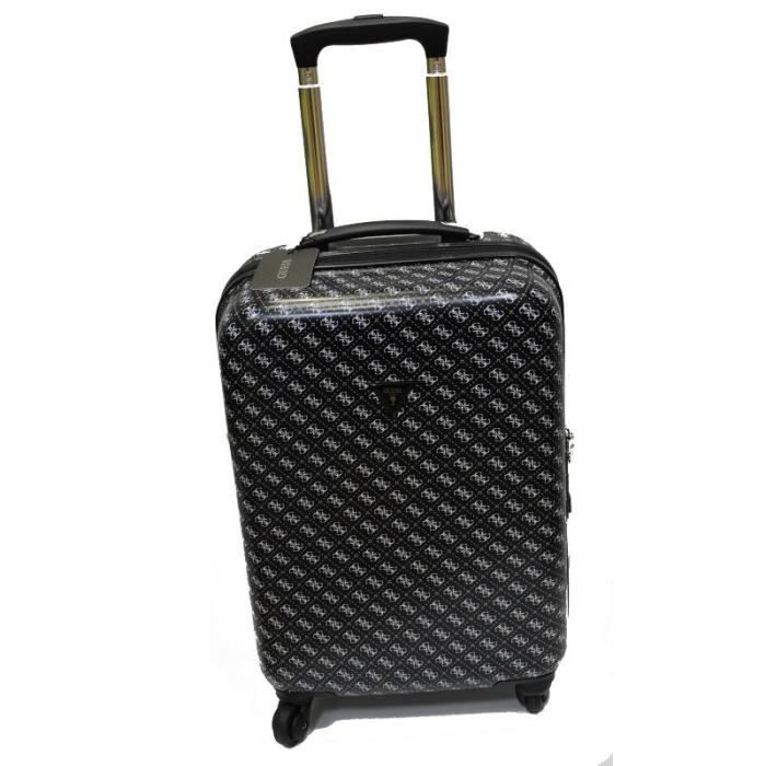 valise guess
