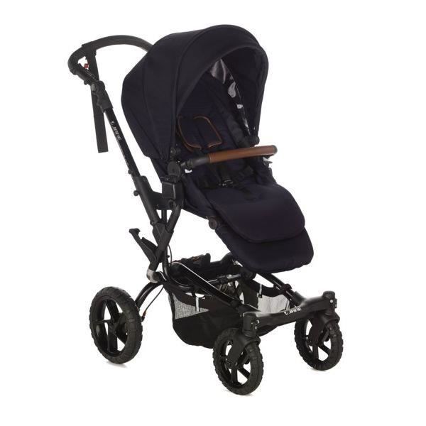 Crosswalk poussette new arrivals
