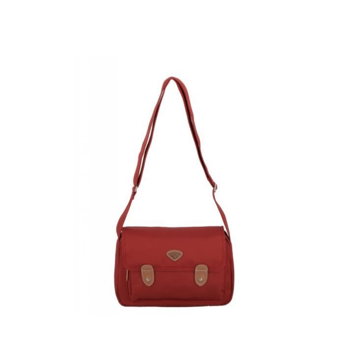 Sac besace jump outlet