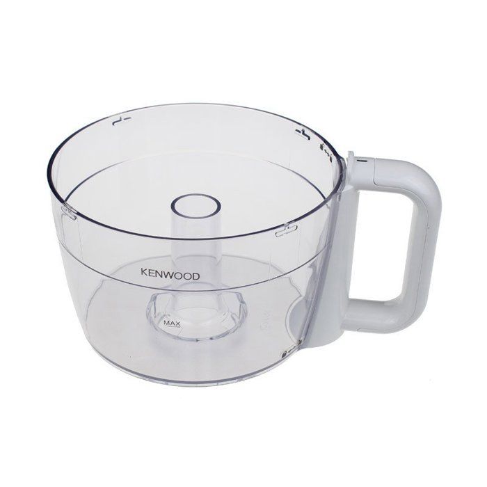 Kenwood Bol assemblé AT264 pour KM260 - vue 3