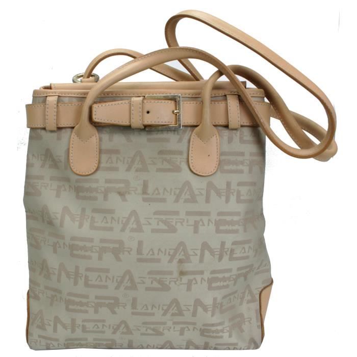 Sac LANCASTER (Réf 210)