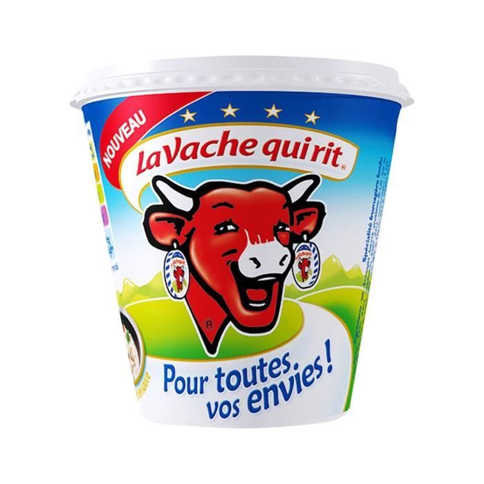 La Vache Qui Rit En Pot 150 G Cdiscount Au Quotidien La Vache Qui Rit En Pot 150 G Cdiscount Au Quotidien