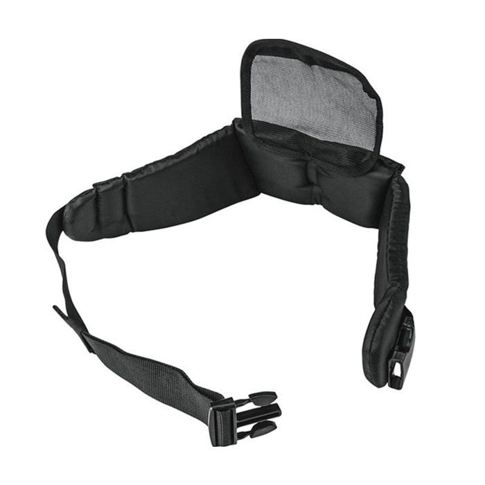 Ceinture abdominale pour souffleur à dos MAKITA EB7650TH - vue 2