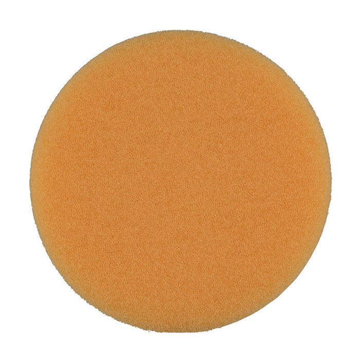 Eponge Velcro 150mm - vue 4