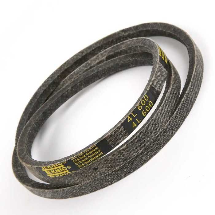 COURROIE TRAPEZOIDALE KEVLAR 4L820