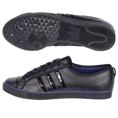 adidas nizza low sleek femme adidas nizza low sleek femme