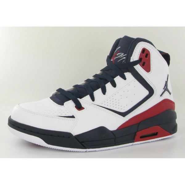basket tn enfant jordan