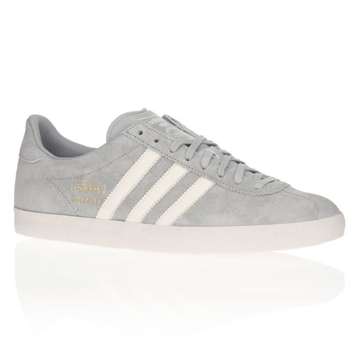 adidas gazelle og soldes homme