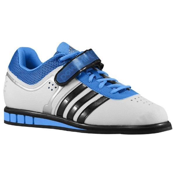 chaussure adidas powerlift chaussure adidas powerlift
