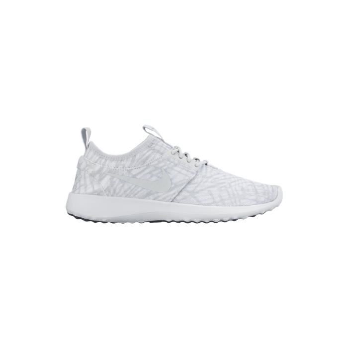 Nike juvenate blanche outlet