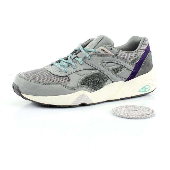 puma bwgh femme