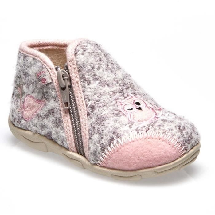 converse cuir noir femme pas cher