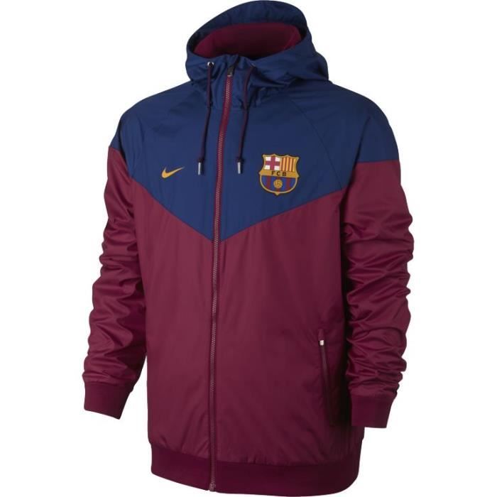 Veste barca 2018 clearance