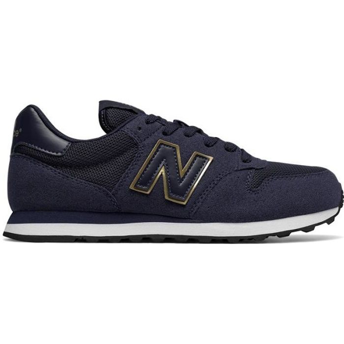 New balance deals 500 femme soldes