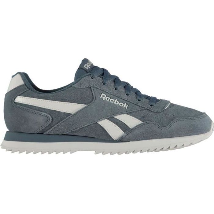 chaussure reebok homme cuir