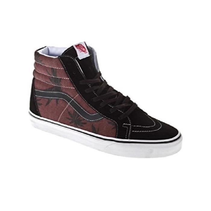 vans espadrilles homme vans espadrilles homme