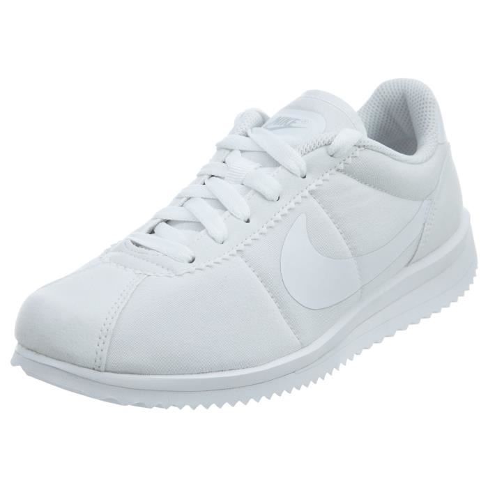 nike cortez taille 35