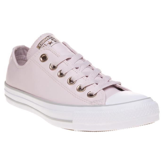 converse femme rose 37 converse femme rose 37