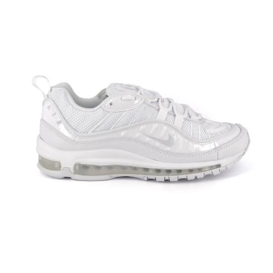 air max 98 homme air max 98 homme