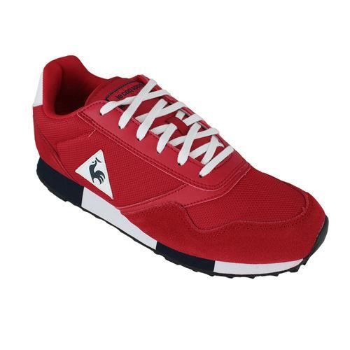 Delta sport nike
