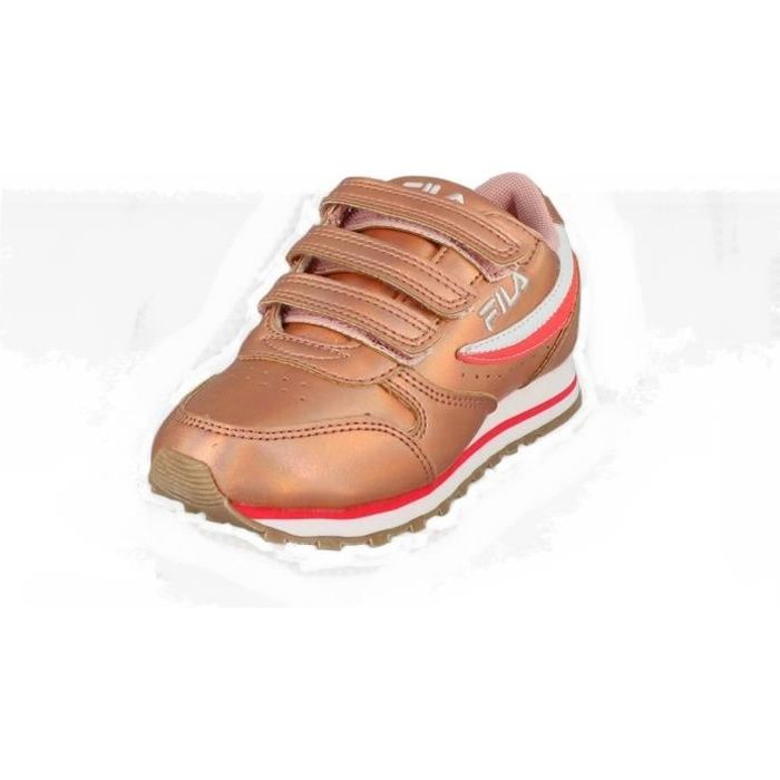 cdiscount chaussures fila