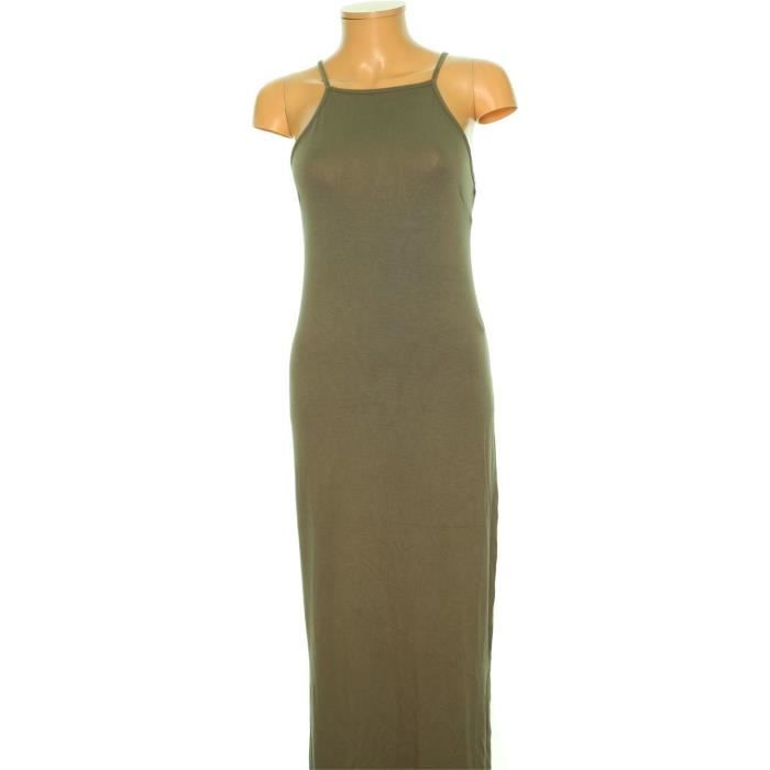 robe princesse primark