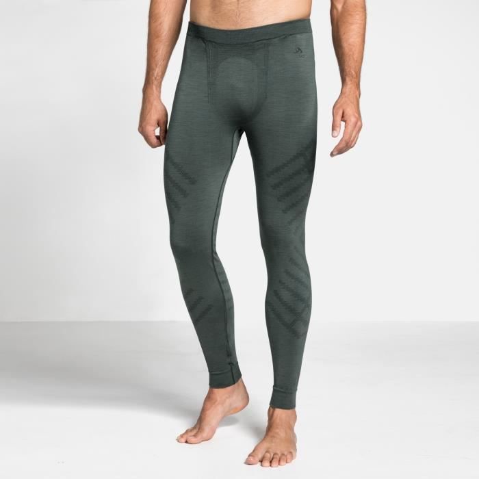 Collant hotsell randonnée homme