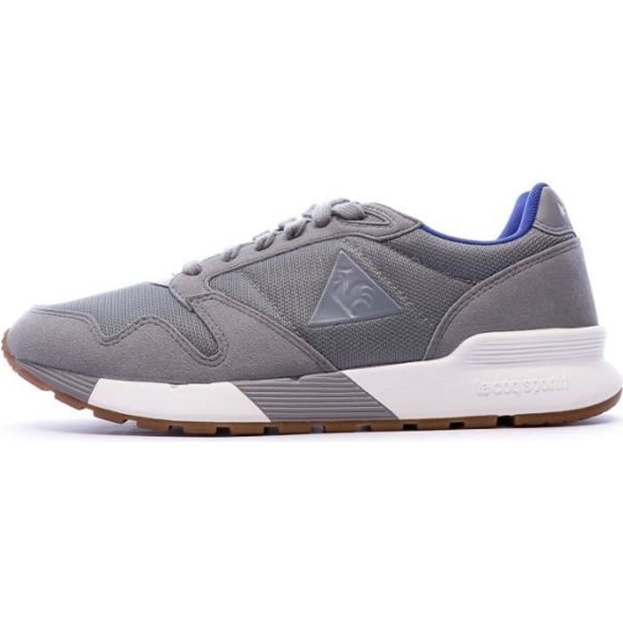 Le coq sportif omega craft zalando shop