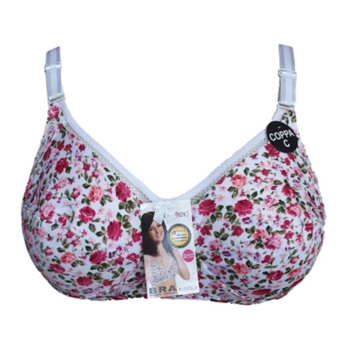 Soutien gorge 105c sans armature Clearance