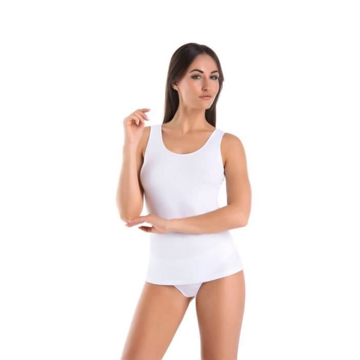 Maillot de online corps femme