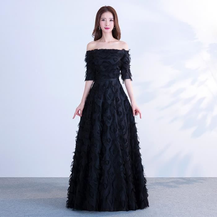 Elegant winter dresses hot sale