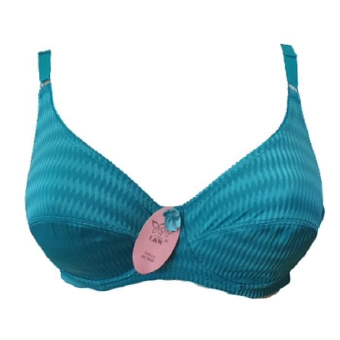 Femme portable dames, elle urin urine wee entonnoir camping voyage loo