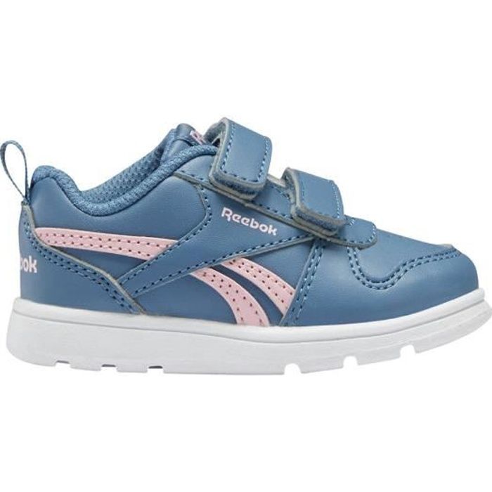 Basket reebok bebe fille 2025